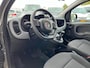 Fiat Panda 1.0 Hybrid City Cross
