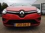 Renault Clio Estate 0.9 TCe Intens (Vol-Opties!) 1e eigenaar