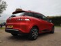 Renault Clio Estate 0.9 TCe Intens (Vol-Opties!) 1e eigenaar