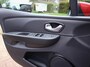 Renault Clio Estate 0.9 TCe Intens (Vol-Opties!) 1e eigenaar