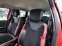 Renault Clio Estate 0.9 TCe Intens (Vol-Opties!) 1e eigenaar