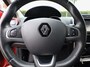 Renault Clio Estate 0.9 TCe Intens (Vol-Opties!) 1e eigenaar
