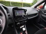 Renault Clio Estate 0.9 TCe Intens (Vol-Opties!) 1e eigenaar