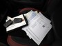 Renault Clio Estate 0.9 TCe Intens (Vol-Opties!) 1e eigenaar