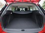 Renault Clio Estate 0.9 TCe Intens (Vol-Opties!) 1e eigenaar