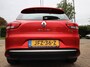 Renault Clio Estate 0.9 TCe Intens (Vol-Opties!) 1e eigenaar
