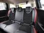 Renault Clio Estate 0.9 TCe Intens (Vol-Opties!) 1e eigenaar