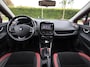 Renault Clio Estate 0.9 TCe Intens (Vol-Opties!) 1e eigenaar