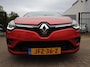 Renault Clio Estate 0.9 TCe Intens (Vol-Opties!) 1e eigenaar