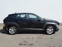 Hyundai Kona 1.6 GDI HEV Comfort |Navi |Camera