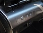 Hyundai Kona 1.6 GDI HEV Comfort |Navi |Camera