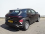 Hyundai Kona 1.6 GDI HEV Comfort |Navi |Camera