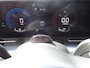 Hyundai Kona 1.6 GDI HEV Comfort |Navi |Camera