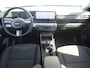 Hyundai Kona 1.6 GDI HEV Comfort |Navi |Camera