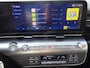 Hyundai Kona 1.6 GDI HEV Comfort |Navi |Camera