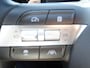 Hyundai Kona 1.6 GDI HEV Comfort |Navi |Camera