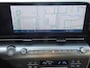 Hyundai Kona 1.6 GDI HEV Comfort |Navi |Camera