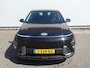 Hyundai Kona 1.6 GDI HEV Comfort |Navi |Camera