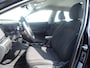 Hyundai Kona 1.6 GDI HEV Comfort |Navi |Camera