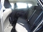 Hyundai Kona 1.6 GDI HEV Comfort |Navi |Camera