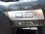 Hyundai Kona 1.6 GDI HEV Comfort |Navi |Camera