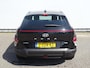 Hyundai Kona 1.6 GDI HEV Comfort |Navi |Camera