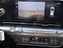 Hyundai Kona 1.6 GDI HEV Comfort |Navi |Camera