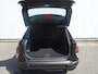 Hyundai Kona 1.6 GDI HEV Comfort |Navi |Camera