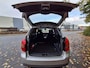 SsangYong Korando 2.0 XDI Quartz HR NETTE AUTO RIJDT EN SCHAKELT GOED