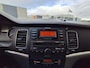 SsangYong Korando 2.0 XDI Quartz HR NETTE AUTO RIJDT EN SCHAKELT GOED
