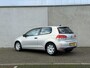 Volkswagen Golf 1.6 TDI Trendline, NAP, Airco, APK