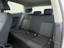 Volkswagen Golf 1.6 TDI Trendline, NAP, Airco, APK