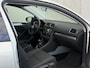 Volkswagen Golf 1.6 TDI Trendline, NAP, Airco, APK