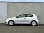 Volkswagen Golf 1.6 TDI Trendline, NAP, Airco, APK