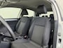 Volkswagen Golf 1.6 TDI Trendline, NAP, Airco, APK