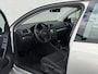 Volkswagen Golf 1.6 TDI Trendline, NAP, Airco, APK