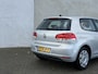 Volkswagen Golf 1.6 TDI Trendline, NAP, Airco, APK