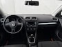 Volkswagen Golf 1.6 TDI Trendline, NAP, Airco, APK