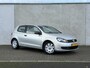 Volkswagen Golf 1.6 TDI Trendline, NAP, Airco, APK