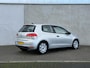 Volkswagen Golf 1.6 TDI Trendline, NAP, Airco, APK