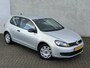 Volkswagen Golf 1.6 TDI Trendline, NAP, Airco, APK