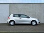Volkswagen Golf 1.6 TDI Trendline, NAP, Airco, APK