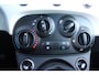 Fiat 500 1.0 72PK HYbrid DOLCEVITA FINALE | PANORAMA DAK | APPLE CARPLAY / ANDROID AUTO | ELEKTRISCHE RAMEN VOOR | PARKEERSENSOREN ACHTER |  LED DAGRIJVERLICHTING | 15"LICHTMETALEN VELGEN | CRUISE CONTROL | IN 2 DELEN NEERKLAPBARE ACHTERBANK | AIRCO | MISTLAMPEN VOOR |
