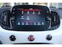 Fiat 500 1.0 72PK HYbrid DOLCEVITA FINALE | PANORAMA DAK | APPLE CARPLAY / ANDROID AUTO | ELEKTRISCHE RAMEN VOOR | PARKEERSENSOREN ACHTER |  LED DAGRIJVERLICHTING | 15"LICHTMETALEN VELGEN | CRUISE CONTROL | IN 2 DELEN NEERKLAPBARE ACHTERBANK | AIRCO | MISTLAMPEN VOOR |