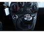 Fiat 500 1.0 72PK HYbrid DOLCEVITA FINALE | PANORAMA DAK | APPLE CARPLAY / ANDROID AUTO | ELEKTRISCHE RAMEN VOOR | PARKEERSENSOREN ACHTER |  LED DAGRIJVERLICHTING | 15"LICHTMETALEN VELGEN | CRUISE CONTROL | IN 2 DELEN NEERKLAPBARE ACHTERBANK | AIRCO | MISTLAMPEN VOOR |