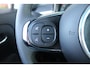 Fiat 500 1.0 72PK HYbrid DOLCEVITA FINALE | PANORAMA DAK | APPLE CARPLAY / ANDROID AUTO | ELEKTRISCHE RAMEN VOOR | PARKEERSENSOREN ACHTER |  LED DAGRIJVERLICHTING | 15"LICHTMETALEN VELGEN | CRUISE CONTROL | IN 2 DELEN NEERKLAPBARE ACHTERBANK | AIRCO | MISTLAMPEN VOOR |