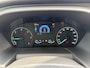 Ford Transit 350 2.0 TDCI L4H1 130pk | SCI | Bakwagen + Laadklep |  D'Hollandia | Citybox | Zij laaddeur | Airco | Cruise control | Klep