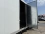 Ford Transit 350 2.0 TDCI L4H1 130pk | SCI | Bakwagen + Laadklep |  D'Hollandia | Citybox | Zij laaddeur | Airco | Cruise control | Klep