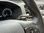 Ford Transit 350 2.0 TDCI L4H1 130pk | SCI | Bakwagen + Laadklep |  D'Hollandia | Citybox | Zij laaddeur | Airco | Cruise control | Klep
