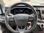 Ford Transit 350 2.0 TDCI L4H1 130pk | SCI | Bakwagen + Laadklep |  D'Hollandia | Citybox | Zij laaddeur | Airco | Cruise control | Klep
